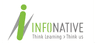 Infonative Solutions Limited